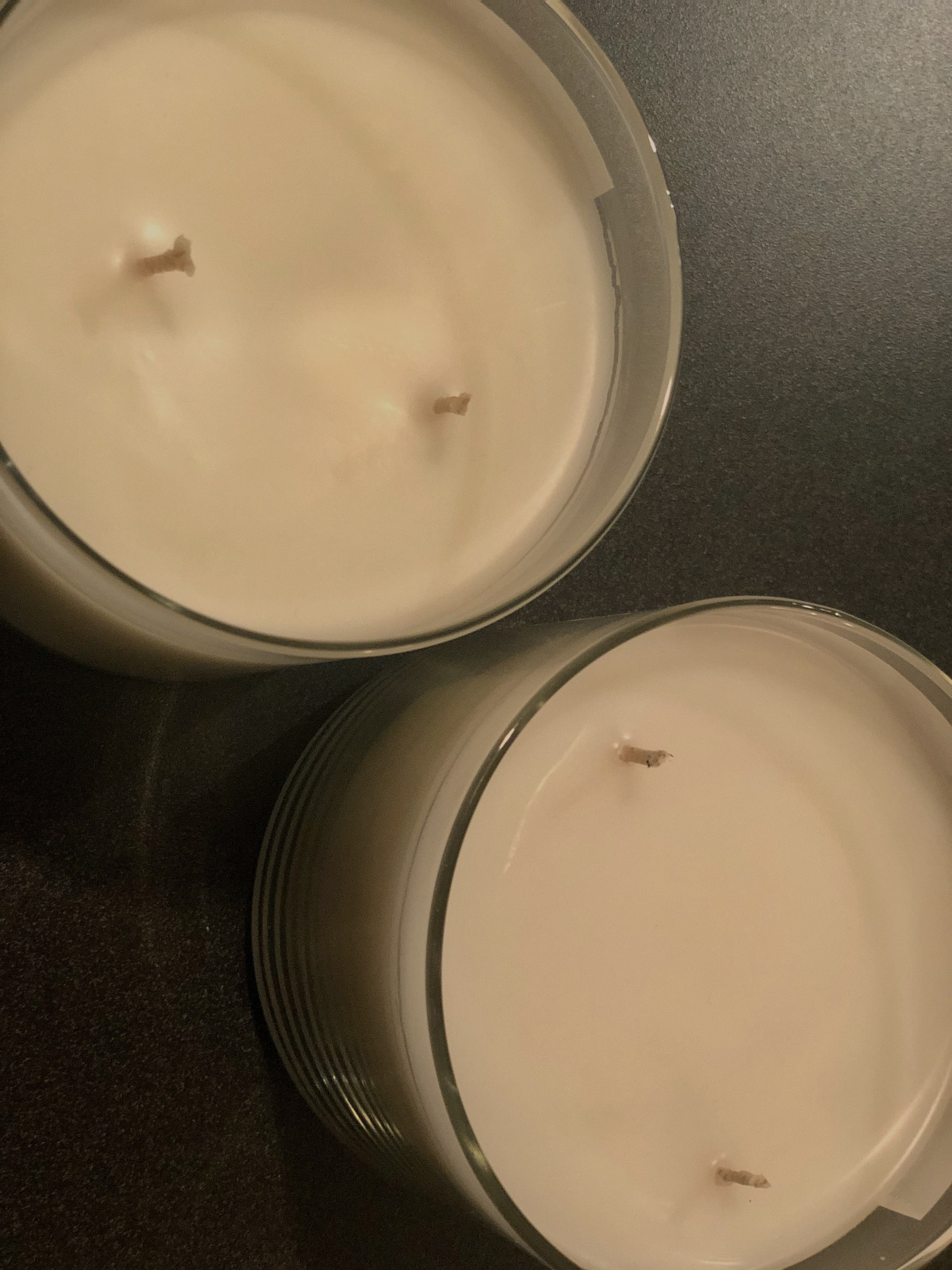 Coastal Cottage - 15oz double wick