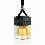Load image into Gallery viewer, Portable Diffuser Unit - 15ml (choose your fragrance oil + style)
