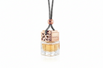Load image into Gallery viewer, Portable Diffuser Unit - 15ml (choose your fragrance oil + style)
