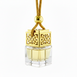 Load image into Gallery viewer, Portable Diffuser Unit - 15ml (choose your fragrance oil + style)
