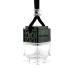 Carica l&#39;immagine nel visualizzatore di Gallery, Portable Diffuser Unit - 15ml (choose your fragrance oil + style)
