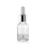 画像をギャラリービューアに読み込む, Portable Diffuser Unit - 15ml (choose your fragrance oil + style)
